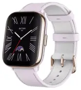 Smartwatch Amazfit Active (42mm)