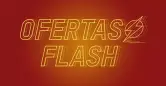40% Dto. en ofertas flash en Zavvi