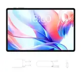 Tablet Teclast P50AI 16GB 128GB de 11"