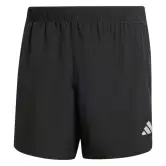 Pantalón Corto Adidas Run IT