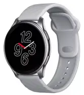 OnePlus Watch