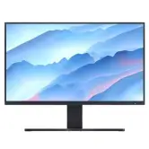 Xiaomi Monitor Mi Desktop 27" Xiaomi Monitor Mi Desktop 27"