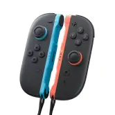 Par Joy-Con 2 Nintendo Switch 2