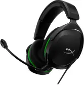 Auriculares gaming HyperX Cloud X Stinger 2 Core,