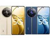 Realme 12 Pro+ 5G 8GB/256GB