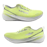 Zapatillas Running Kiprun Cushion 500