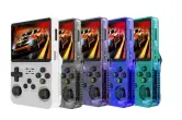 Consola de Videojuegos Retro R36S 64GB