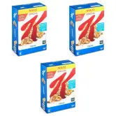 3 Kellogg's Special K Classic 700gr 3 Kellogg's Special K Classic 700gr