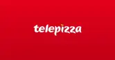 Promo de Telepicoins: Pedidos GRATIS desde App
