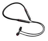 Auriculares Bluetooth Lenovo HE05X Auriculares Bluetooth Lenovo HE05X