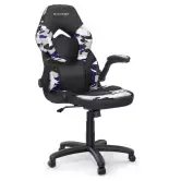 Silla Gaming BlitzWolf® BW-GC4 Silla Gaming BlitzWolf® BW-GC4