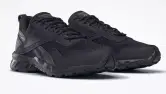 Zapatillas Reebok Strively Water-Repellent