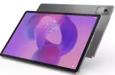 Lenovo Idea Tab Pro 12.7" 3K 8GB 256GB + Tab Pen Plus