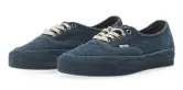 Zapatillas Vans Authentic 44
