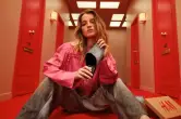 Hasta el -50% en artículos seleccionados H&M
