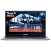 Blackview Acebook 6 AMD Ryzen5 3500U 16GB 512GB SSD