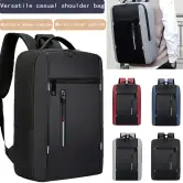 Mochila para ordenador portátil