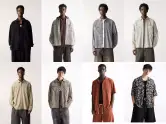 Selección de chollos camisas y sobrecamisas en Pull&Bear Selección de chollos camisas y sobrecamisas en Pull&Bear