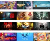 Juegos chollitos para Nintendo Switch