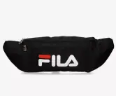 Riñonera Fila Sling Sack