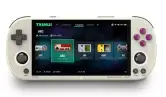 Consola portátil retro Trimui Smart Pro 256GB