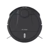 Robot aspirador inteligente BW-VC2