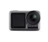 DJI Osmo Action DJI Osmo Action