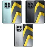 POCO M8 5G 8GB 256GB