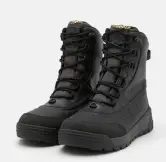 Botas Columbia Bugaboot Celsius II