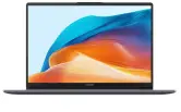 Huawei Matebook D14 i5-12450H 16GB 512GB