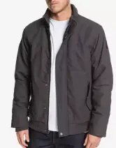 -25% dto. añadido sobre todas las ofertas en Quiksilver