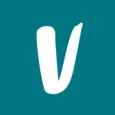 ENVÍO GRATIS Vinted en España