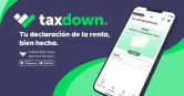 10€ de Descuento en tu declaración de la renta 2021