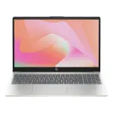 Portátil  HP Intel Core i7-1355U 16GB + 512GB