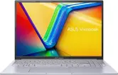 Asus VivoBook i5-12500H 16GB 512GB 16" WUXGA RTX2050