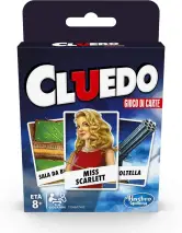chollo?.name