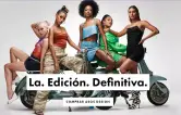 Hasta 80% + 20% EXTRA en Asos