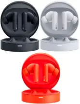 Auriculares CMF Buds Pro ANC 45dB