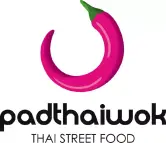 Cupón de 15% de Dto. en tu pedido de Padthaiwok