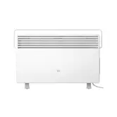 Calefactor Eléctrico Xiaomi Mi Smart Space Heater S 2200W
