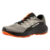 Zapatillas trail running Salomon