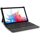 CHUWI SurPad con teclado CHUWI SurPad con teclado