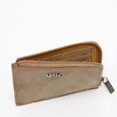  Recopilación de Monederos Misako