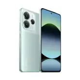 Xiaomi Redmi Note 14 5G  8GB+256GB
