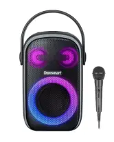 Tronsmart Altavoz Bluetooth Halo 110