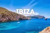 Ibiza 3 noches Todo incluido más Ferry con tu coche