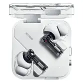 Auriculares Bluetooth Nothing Ear 2024 Auriculares Bluetooth Nothing Ear 2024