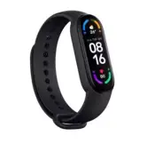 Smartband Xiaomi Mi Band 6