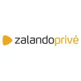 Gastos de envío GRATIS en pedidos +50€ en Zalando Privé