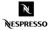 20€ Dto. comprando 100 cápsulas Nespresso 20€ Dto. comprando 100 cápsulas Nespresso